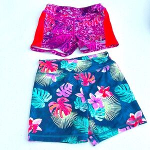 Girls kids Clothes - Shorts
